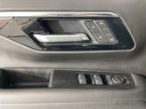 Thumbnail of 2025 Sterling Gray Metallic Chevrolet Tahoe