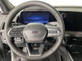 Thumbnail of 2025 Sterling Gray Metallic Chevrolet Tahoe