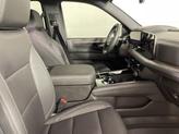 Thumbnail of 2025 Sterling Gray Metallic Chevrolet Tahoe
