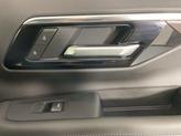 Thumbnail of 2025 Sterling Gray Metallic Chevrolet Tahoe