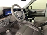 Thumbnail of 2025 Sterling Gray Metallic Chevrolet Tahoe
