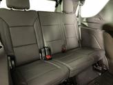 Thumbnail of 2025 Sterling Gray Metallic Chevrolet Tahoe