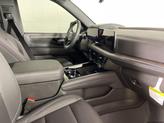Thumbnail of 2025 Sterling Gray Metallic Chevrolet Tahoe
