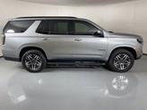 Thumbnail of 2025 Sterling Gray Metallic Chevrolet Tahoe