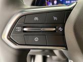 Thumbnail of 2025 Sterling Gray Metallic Chevrolet Tahoe
