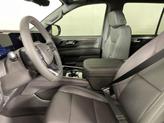 Thumbnail of 2025 Sterling Gray Metallic Chevrolet Tahoe