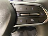 Thumbnail of 2025 Sterling Gray Metallic Chevrolet Tahoe