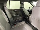 Thumbnail of 2025 Sterling Gray Metallic Chevrolet Tahoe