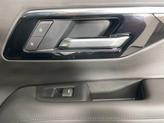 Thumbnail of 2025 Sterling Gray Metallic Chevrolet Tahoe