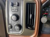 Thumbnail of 2018 Cajun Red Tintcoat Chevrolet Silverado 1500
