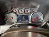 Thumbnail of 2018 Cajun Red Tintcoat Chevrolet Silverado 1500