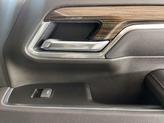Thumbnail of 2025 Summit White Chevrolet Silverado 2500