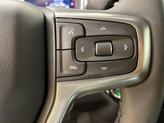 Thumbnail of 2025 Summit White Chevrolet Silverado 2500