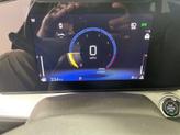 Thumbnail of 2026 Cypress Chevrolet Trax