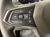 Thumbnail of 2026 Cypress Chevrolet Trax