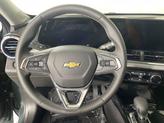 Thumbnail of 2026 Cypress Chevrolet Trax
