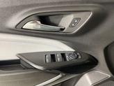 Thumbnail of 2026 Cypress Chevrolet Trax