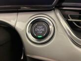 Thumbnail of 2026 Cypress Chevrolet Trax