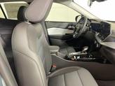 Thumbnail of 2026 Cypress Chevrolet Trax