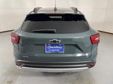 Thumbnail of 2026 Cypress Chevrolet Trax
