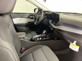 Thumbnail of 2026 Cypress Chevrolet Trax