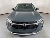 Thumbnail of 2026 Cypress Chevrolet Trax