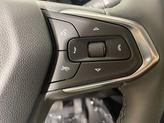 Thumbnail of 2026 Cypress Chevrolet Trax