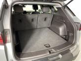 Thumbnail of 2024 Sterling Gray Metallic Chevrolet Blazer