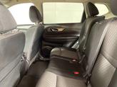 Thumbnail of 2017 Palatial Ruby Nissan Rogue
