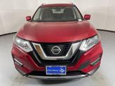 Thumbnail of 2017 Palatial Ruby Nissan Rogue