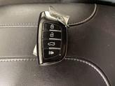 Thumbnail of 2017 Palatial Ruby Nissan Rogue