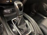 Thumbnail of 2017 Palatial Ruby Nissan Rogue