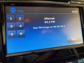 Thumbnail of 2017 Palatial Ruby Nissan Rogue