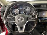 Thumbnail of 2017 Palatial Ruby Nissan Rogue