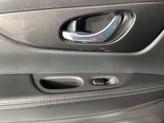 Thumbnail of 2017 Palatial Ruby Nissan Rogue