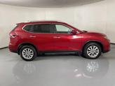 Thumbnail of 2017 Palatial Ruby Nissan Rogue