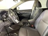 Thumbnail of 2017 Palatial Ruby Nissan Rogue