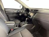Thumbnail of 2017 Palatial Ruby Nissan Rogue