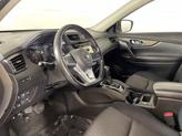 Thumbnail of 2017 Palatial Ruby Nissan Rogue