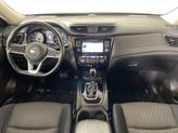 Thumbnail of 2017 Palatial Ruby Nissan Rogue
