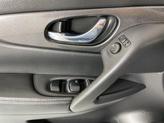 Thumbnail of 2017 Palatial Ruby Nissan Rogue