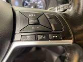 Thumbnail of 2017 Palatial Ruby Nissan Rogue