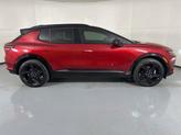 Thumbnail of 2025 Radiant Red Chevrolet Equinox EV