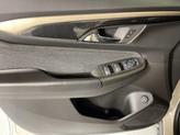 Thumbnail of 2026 White Sand Chevrolet Trailblazer