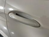 Thumbnail of 2026 White Sand Chevrolet Trailblazer