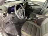 Thumbnail of 2026 White Sand Chevrolet Trailblazer