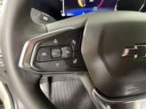 Thumbnail of 2026 White Sand Chevrolet Trailblazer
