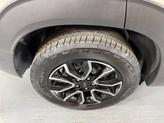Thumbnail of 2026 White Sand Chevrolet Trailblazer