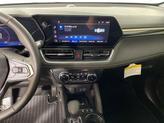 Thumbnail of 2026 White Sand Chevrolet Trailblazer