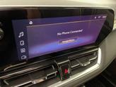 Thumbnail of 2026 White Sand Chevrolet Trailblazer